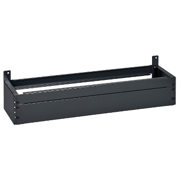 Cokół do obudowy stojącej IP55 850mm  08802