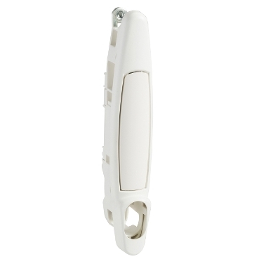 Klamka bez wkładki ASSA_ABLOY IP55 08933