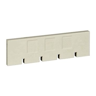 Wspornik 50 x 10 mm pion - wtykowa  88005