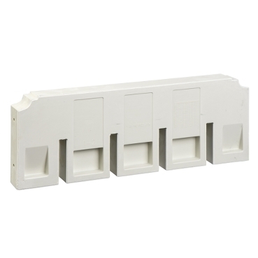 Wspornik 100 x 10 mm pion - wtykowa  88006