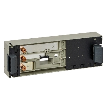Element ruchomy płyty do NS630 - 3P 88022