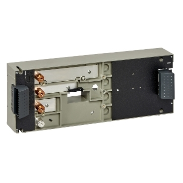 Element ruchomy płyty do NS630 - 4P 88023