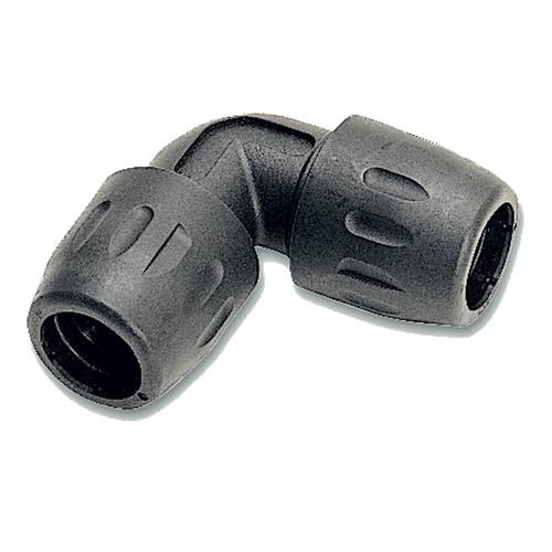 KOLANO 90° Ø 25mm 6602 25 00
