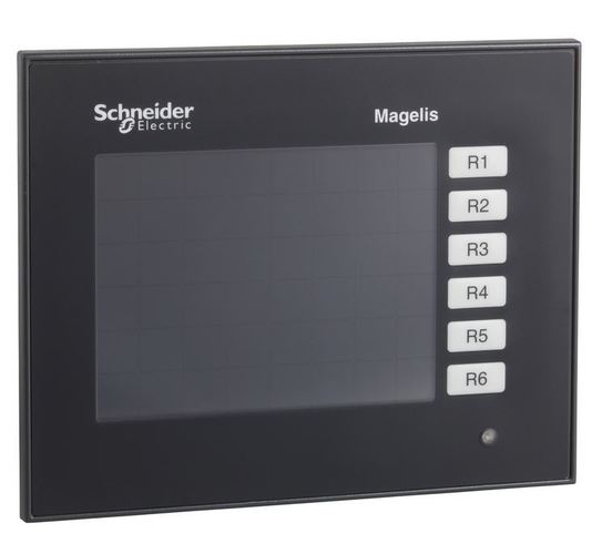 Panel operatorski XBTGT 3,8" XBTGT1100
