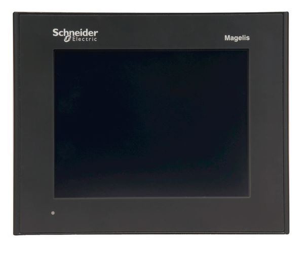 Panel operatorski XBTGT 5.7" XBTGT2330