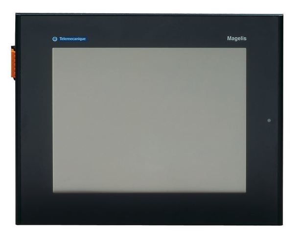 Panel operatorski XBTGT 7.5" XBTGT4340