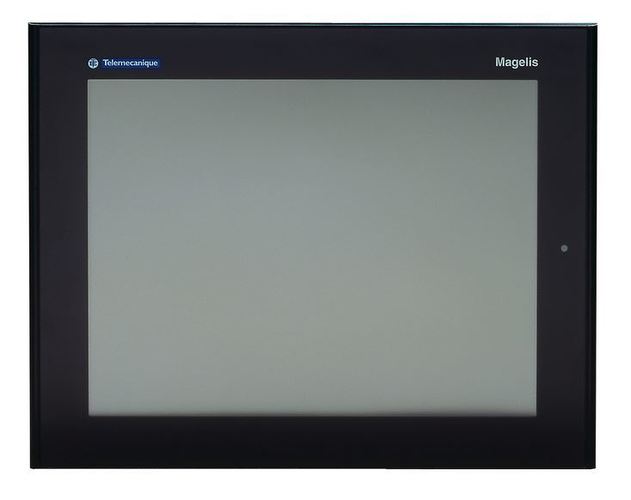 Panel operatorski XBTGT 10.7" XBTGT5230