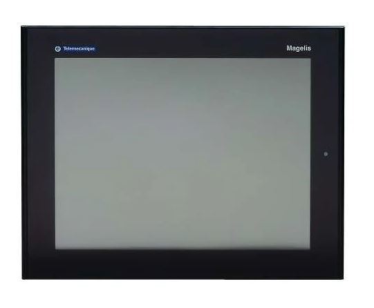 Panel operatorski XBTGT 10.7" XBTGT5330