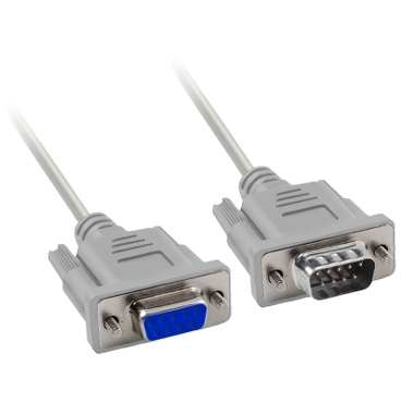 Kabel połączeniowy PC XBTZ945