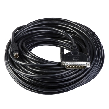 KABEL 25M XBTZ9688
