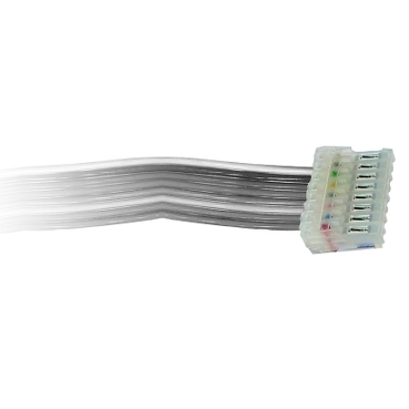 Kabel XBT dla Advantys XBTZ9715