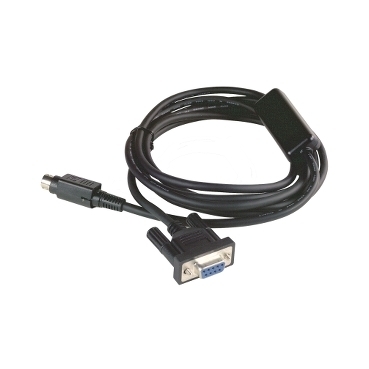 Kabel GT2XXX MITSUBISHI FX CPU XBTZG9775