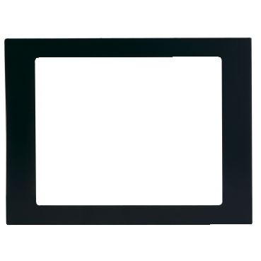Adapter XBTF034/XBTGT53 XBTZGCO3