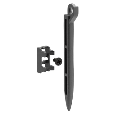 Touch Pen (5 szt. w kpl.) XBTZGPEN