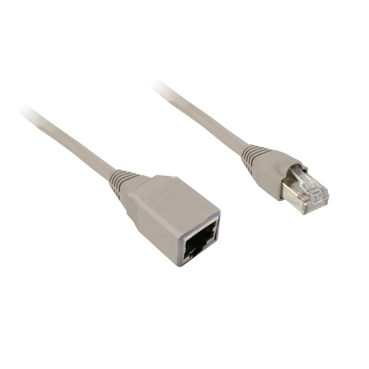 Schneider Electric Adapter RJ45 XBTZ9780 XBTZN999