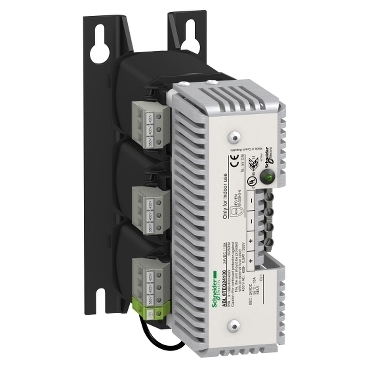 Zasilacz 24VDC 10A ABL8TEQ24100