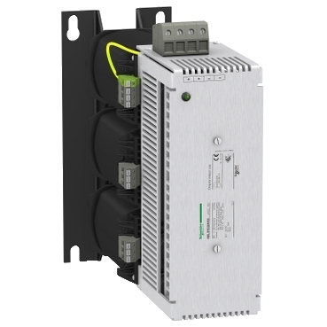 Zasilacz 24VDC 30A ABL8TEQ24300