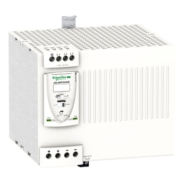 Zasilacz 24VDC 40A ABL8WPS24400