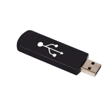 EcoStruxure Machine SCADA Expert klucz USB HMIVXLUSBL