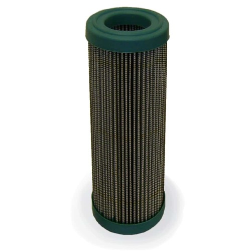 Wkład filtra 10 µm seria SR obudowa SRL2 937946Q