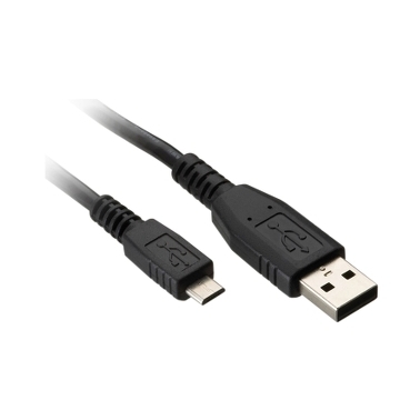 X80 Kabel USB dla PAC 1,8m BMXXCAUSBH018