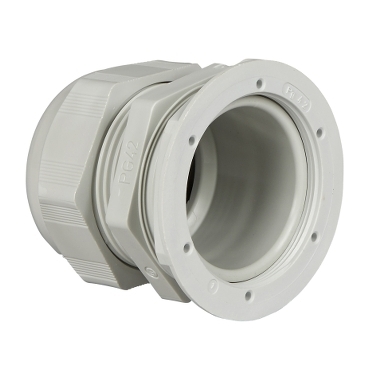 Uszczelka PG9 do Kaedra 83991