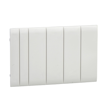 Maskownice Kaedra zestaw 13940