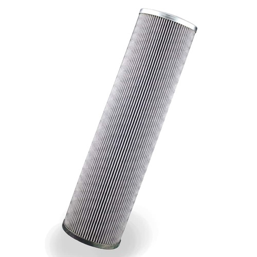Wkład filtracyjny 20 µm 939063Q