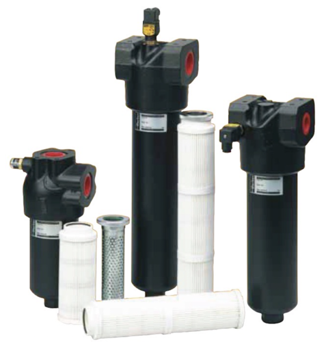 Wkład filtra 10 µm obudowa 70L, 70T 938801Q