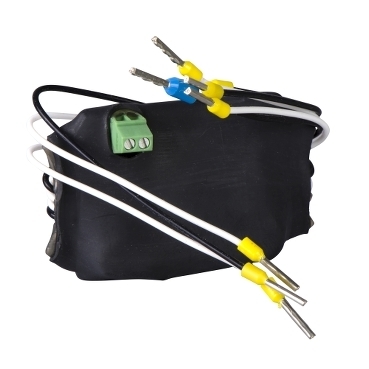 Adapter AS-i 2we/2wy XALSZ1E