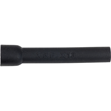 Urządzenie do wyciągania żarówek XBFX13