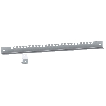 Wspornik do kabli  SF L=600mm NSYCFP60