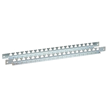 Mocowanie do kabli 90 stopni 600x600mm NSYCFS96