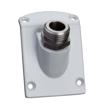 Adapter do kolumny sygnalizacyjnej 50mm NSYCMACS50