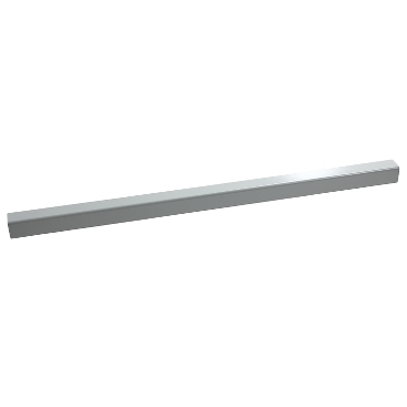 Rurka S3CM L=1000mm 50x 50mm NSYCMT5005