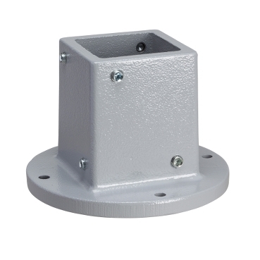 Wspornik S3CM 50x 50mm NSYCMUMR50