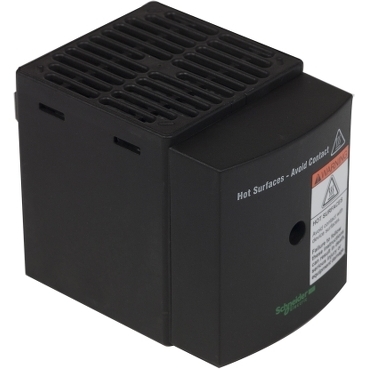 Grzejnik rezystancyjny PTC 170W 230V NSYCR170W230VVC