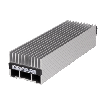 Grzejnik rezystancyjny PTC 55W 270/420V NSYCR55WU3