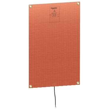 Grzałka płaska 100W 240V NSYCRS100W240V