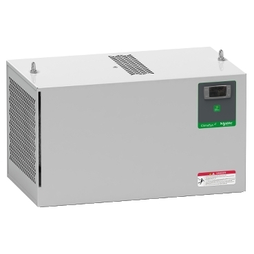 Klimatyzator dachowy 800W 230VAC NSYCU800R