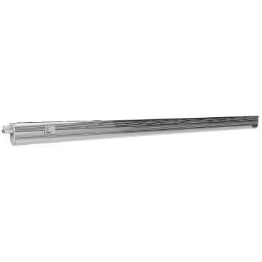 Lampa LED do szafy 1100lm NSYLAMT5LD2