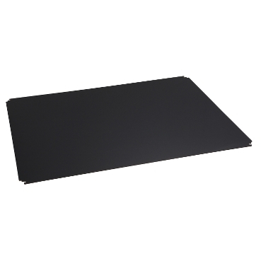 Płyta montażowa bakelitowa 800x600mm NSYMB86