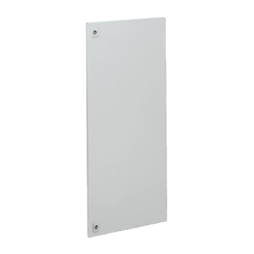 Drzwi wewnętrzne do obudowy PLM 1000x750mm NSYPAPLA107G