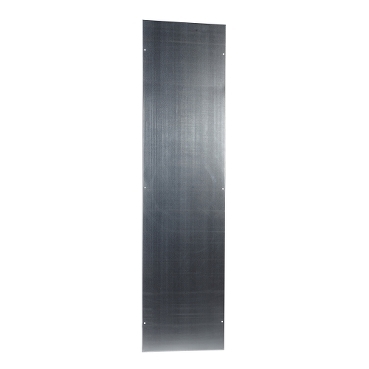 Przegroda pomiędzy obudowami SF 2000x600mm NSYPPS206