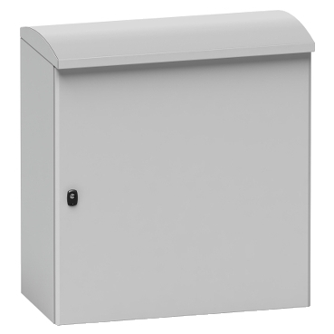 Obudowa wisząca S3HD 300x200x150mm NSYS3HD3215