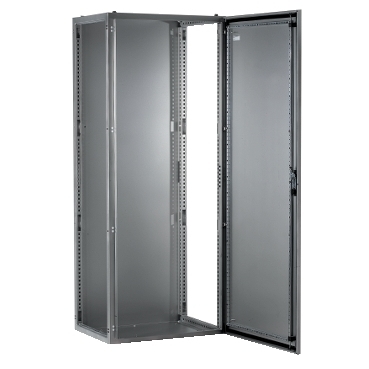 Obudowa SFX 2000x800x600mm ze stali nierdzewnej 304L NSYSFX20860