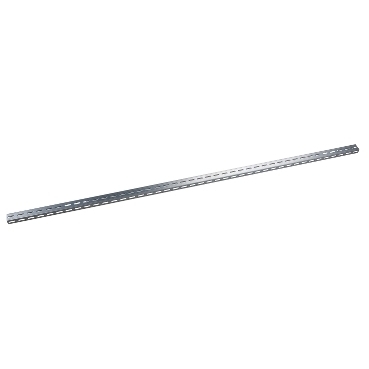 Wspornik pionowy standardowy do obudowy SF/SM/SFX/SMX 2000mm NSYVR20