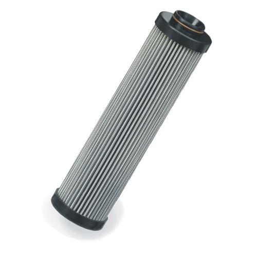 Wkład filtra Duplex 10 µm obudowa 22PD G01441Q