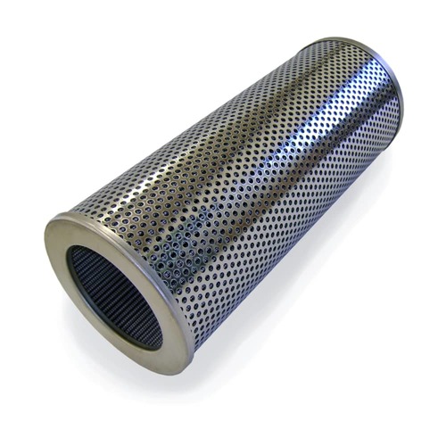 Wkład filtra Duplex 35 µm DF2089 939184 DF2089