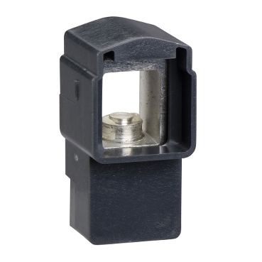 Compact INS/INV, zacisk do kabli 95mm2 do Interpact INS 3 szt 100/160A 28947